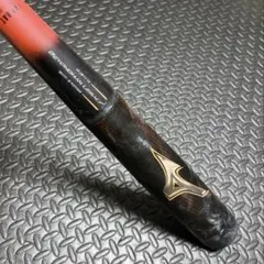 限定モデル 少年 軟式用 ビヨンドマックス レガシー 78cm バットのサムネイル