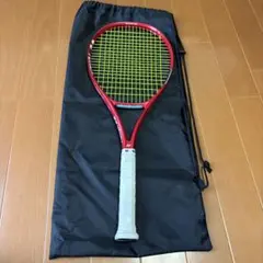 2026年最新】VCORE98 g3の人気アイテム - メルカリ