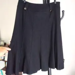 Item thumbnail for item 06cf8068-7159-4bfc-9ad3-28d648537e8f