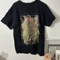 Crystal Lake ロングスリーブTシャツ まとめ売り Crystal Lake ロングスリーブTシャツ まとめ売り - メルカリ