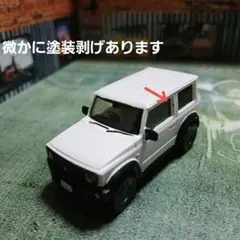 Item thumbnail for item 3aa5aea1-ed15-4ad3-92af-2f0ed4599311