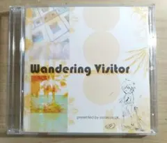 2026年最新】Wandering visitorの人気アイテム - メルカリ