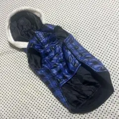 Item thumbnail for item 33d01d38-71db-4087-9707-05c139d55c9e