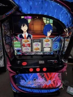 2026年最新】ダーリンインザフランキスの人気アイテム - メルカリ