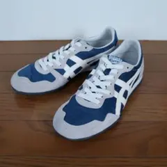 Item thumbnail for item 542ddb5b-6eb8-4d02-8846-dac64c6a47c5