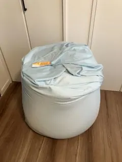 Yogibo Short ヨギボー ショート 中身のみ