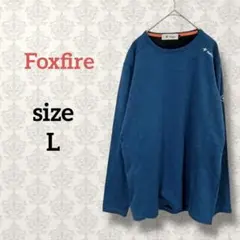 Item thumbnail for item 514a7842-63a5-42f8-9c65-b3fbcfe5e301