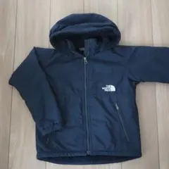 ノースフェイス ボア ジャケット