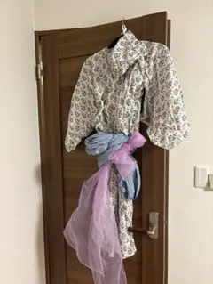 Item thumbnail for item 491efe89-aab0-4882-bcf8-5159f69e63e7