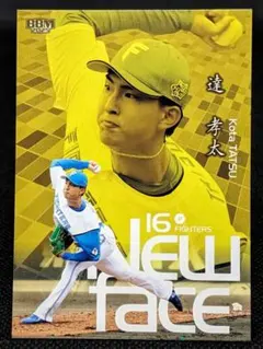 (値下げ、バラ可)思い出が詰まった野球カード達 2025年最新】達孝太 bbmの人気アイテム - メルカリ