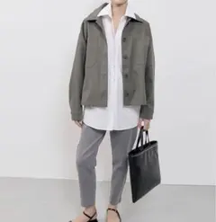 Item thumbnail for item bb44dfe1-07a2-40f4-a962-6d65bdbc3dea