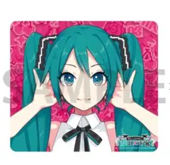 【限定版】Ramisu MisuV2 ガラスマウスパッド 限定版】Ramisu MisuV2 ガラスマウスパッド - メルカリ