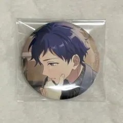 セブプラ まさとし。 缶バッジ グッズ - メルカリ