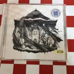 2025年最新】the novembers cdの人気アイテム - メルカリ