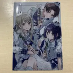 2026年最新】先輩はおとこのこ 特典の人気アイテム - メルカリ