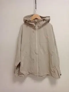 FREAK’S STORE KELTY 別注マウンテンパーカージャケットのサムネイル