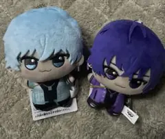 Item thumbnail for item d17c7fbf-2c96-4c66-bd57-fe973f7cd9db