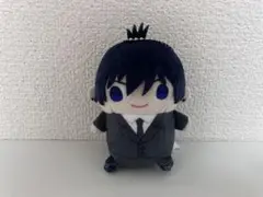 早川アキ ぬいぐるみ