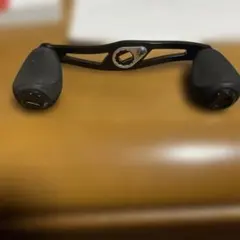 Item thumbnail for item 8316e81f-8df7-4c2f-a2d7-d1dfa601e39c