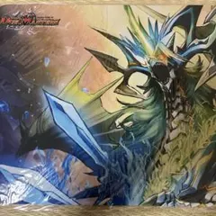 2025年最新】ガイアッシュカイザー プレイマットの人気アイテム - メルカリ