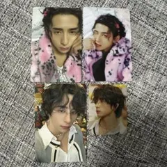 西洸人 トレカ　ウィンマジ　まとめ売り