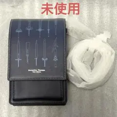 新品未使用/SamanthaThavasa トートバッグポーチ 楽天市場】Samantha thavasa サマンサタバサ/トートバッグ