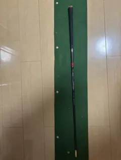 三菱ケミカル　テンセイ　TM50 S 4u用 スリーブ無し