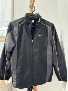 野球ウェア 130 黒