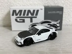 TOMYTEC 1/64 Tesla Model X Plaid ホワイト - メルカリ