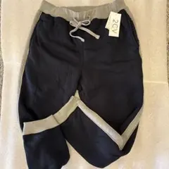 2CV メンズ リラクシングウェア Lサイズ