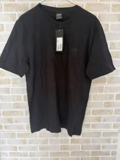 新品　新品タグ付き 黒 Tシャツ