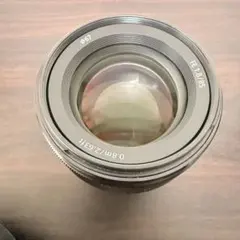 Item thumbnail for item 5bb33f61-2b5f-4a17-b849-1255dcaf0e36