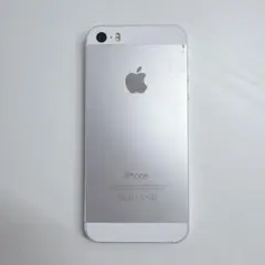 Apple iPhone 5s 32GB 本体 - メルカリ