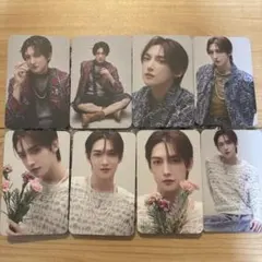 2025年最新】浜川路己の人気アイテム - メルカリ