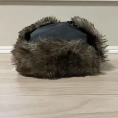 フライトキャップ ノーブランド