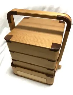 Item thumbnail for item bc326afd-34b7-46b2-88c1-b9a5764f28d4