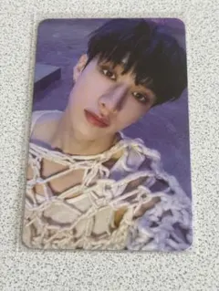 mikey様 リクエスト 2点 まとめ商品