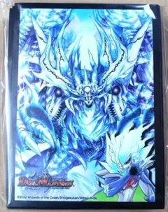 2026年最新】零龍 スリーブの人気アイテム - メルカリ