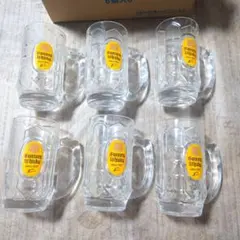 2026年最新】サントリー角 ジョッキの人気アイテム - メルカリ