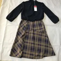 Item thumbnail for item 0ab7ff5c-0bc9-4ead-afa6-a89d0355d3a4