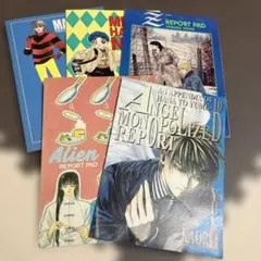 最終値下げ】少女コミック別冊付録セット - メルカリ
