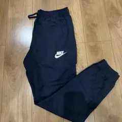 NIKEズボン