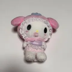2026年最新】マイメロディ ぬいぐるみ(ベビー)の人気アイテム - メルカリ