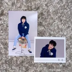 【即決OK】PENTAGON ジノ ジンホ