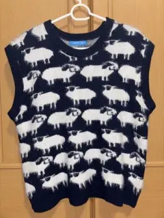 ベストレディース