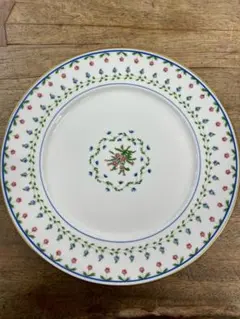 2026年最新】リモージュ 皿の人気アイテム - メルカリ