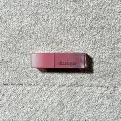 デイジーク　ティントのサムネイル