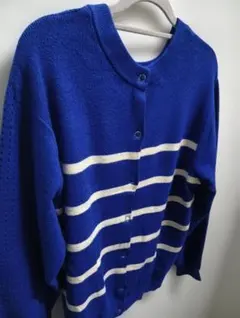 Item thumbnail for item 02de9cd0-69f4-4a70-8923-3094b10b4f8a