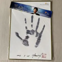 2026年最新】リュ・シウォングッズの人気アイテム - メルカリ