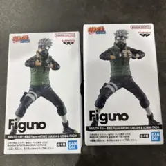 2026年最新】Figuno narutoの人気アイテム - メルカリ